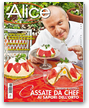 Alice Cucina