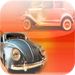Vintage Cars - Restoration Tips From A Classic Car Junkie!