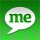 AppMe Chat Messenger