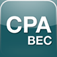 Pass the CPA BEC