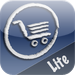 My Shopping Lists Lite - All Purpose List Maker