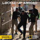 Locked Up Abroad: Escape from the Gulag