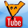 FoxTube