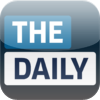The Daily Icon