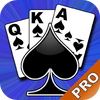 Spades++