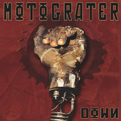 Motograter