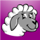 I Hear Ewe - Animal Sounds for Toddlers