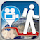 LiveTrekker