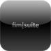 fim|suite