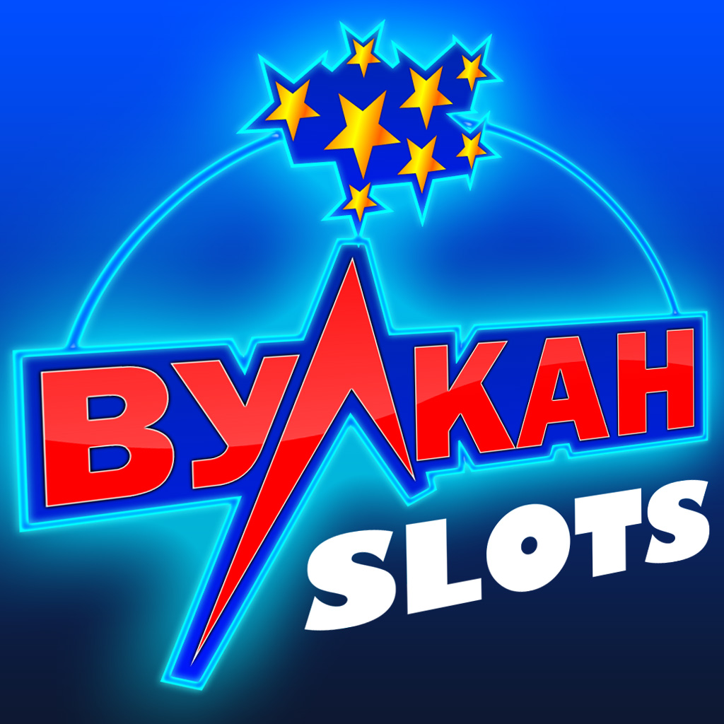 slots vulkan slots vulkan
