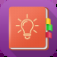 Sketch Business Ideas