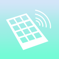 Speech Soundboard